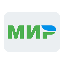 МИР