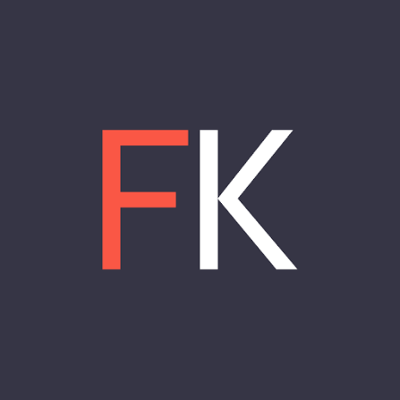 FreeKassa