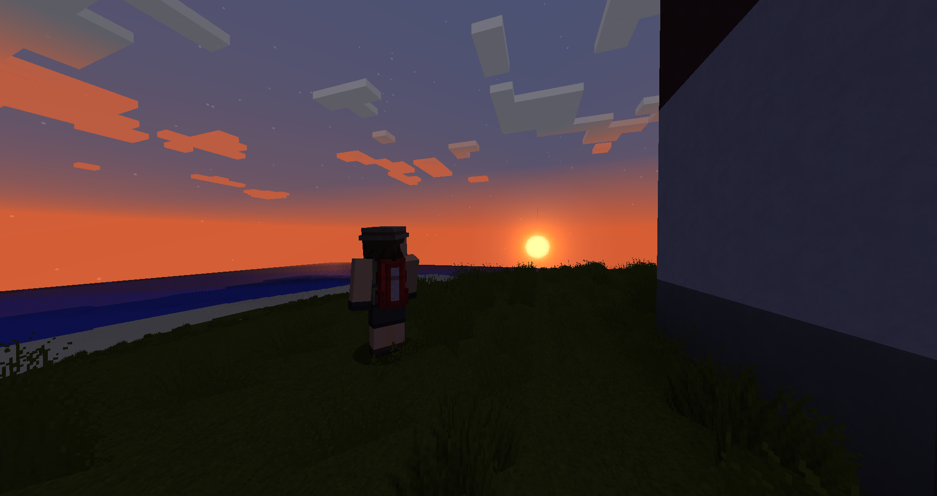 SweetCraft