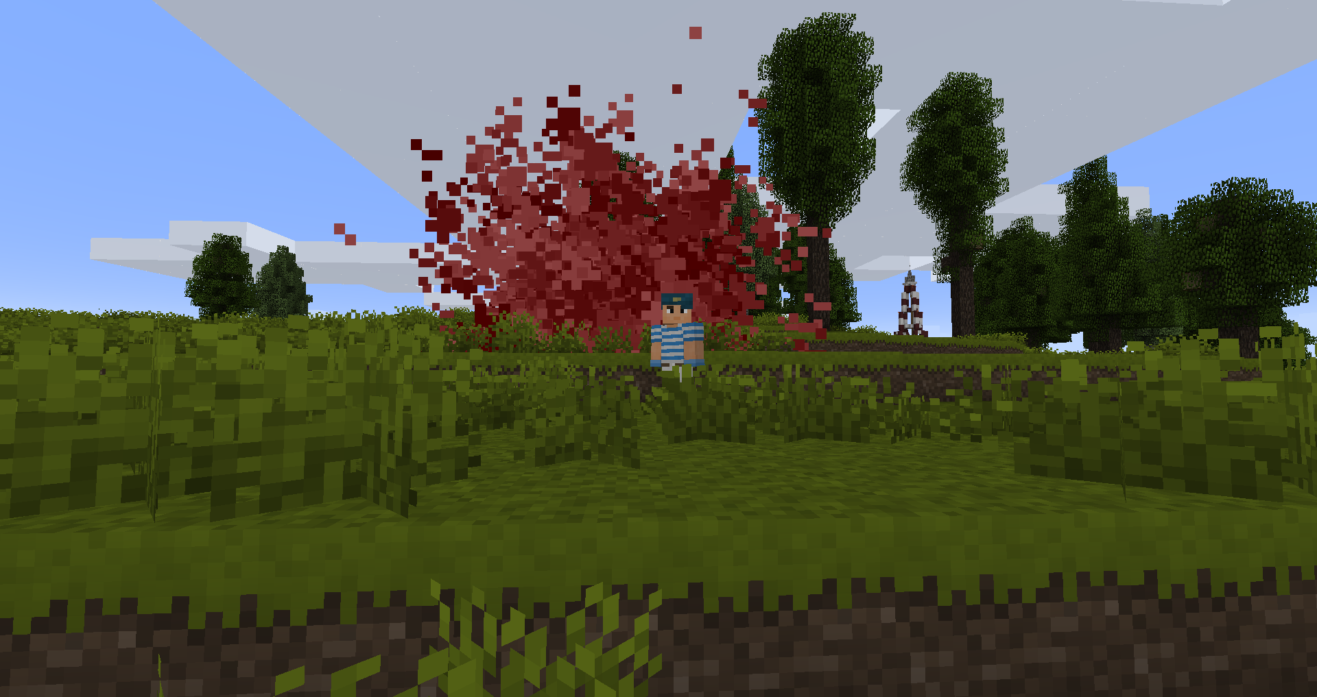 SweetCraft
