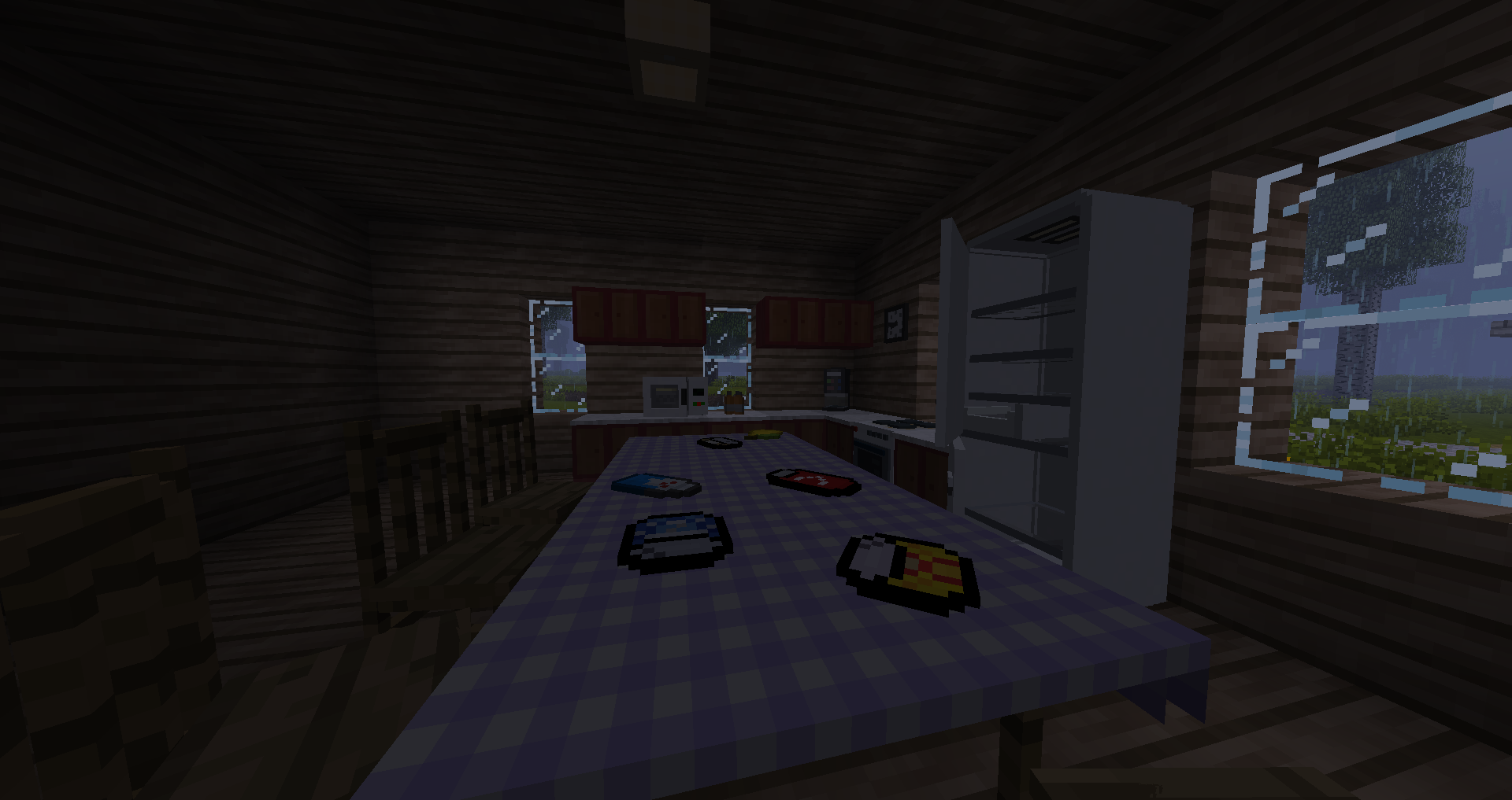 SweetCraft