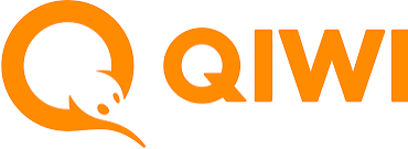 QIWI