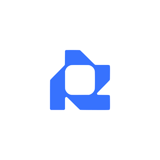 RollyPay